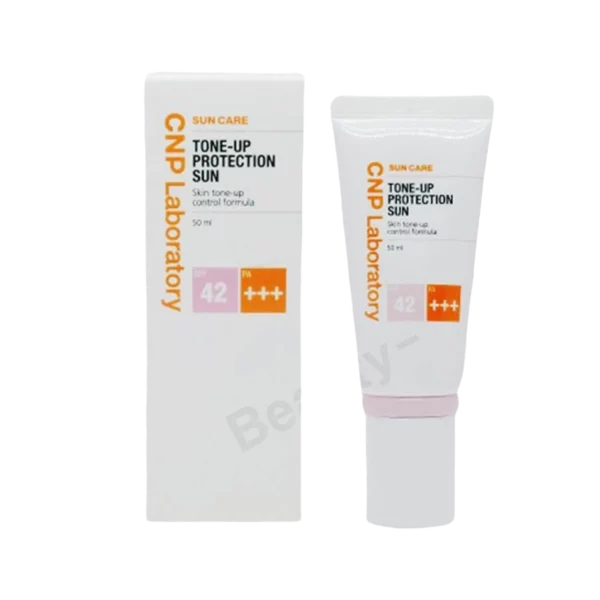 Tone Up Protection Sun SPF42, 50ml, 1pack