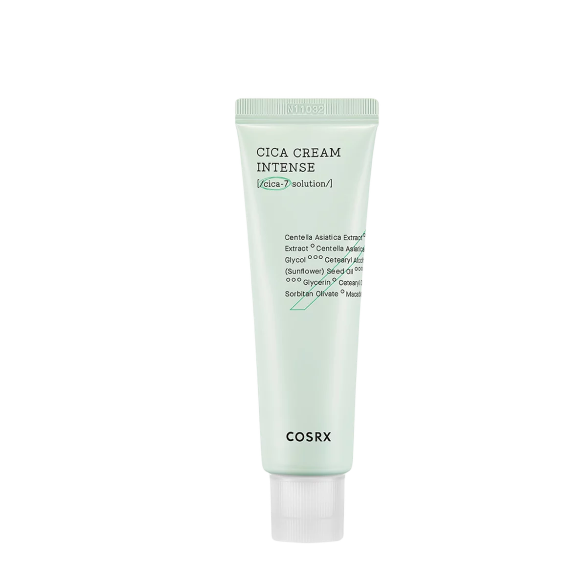 Pure Fit Cica Cream Intense, 50ml, 1pack