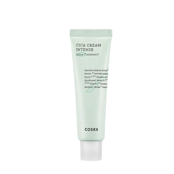 Pure Fit Cica Cream Intense, 50ml, 1pack