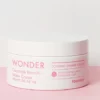 Wonder Ceramide Mocchi Water Cream, 300ml, 1pack