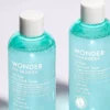 Wonder Tea Tree Pore Fresh Toner, 500ml, 1 piece