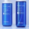 Tony Lab AC Control Set, 2packs, 1set