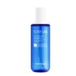 Tony Lab AC Control Toner, 180ml, 1pack