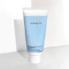 Low pH Pore Deep Cleansing Foam, 100ml, 1pack