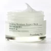 Calming Moisture Repair Balm