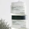 Calming Moisture Nourishing Cream, 50ml, 1pack