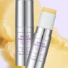 Purple Collagen Anti-Wrinkle Multi Balm, 10g, 1 piece