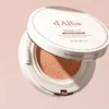 Waterfull TONE UP Sun Cushion SPF50+ PA++++