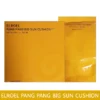 Pangpang Big Sun Cushion Season 7 Main Product + Refill, 1pack