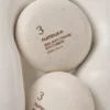 No.3 Skin-Soft Ceramic Sun Cushion SPF 50+ PA++++