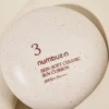 No.3 Skin-Soft Ceramic Sun Cushion SPF 50+ PA++++