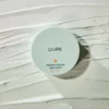 Cure Cooling Sun Cushion SPF50+ PA++++ 25g + Mini 2X Cream 3.5g, 2packs