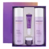 Probioderm Repair Skin & Emulsion Set (Cream+ Eye 10ml Free)