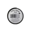 Rose Love Balm Natural Lip Balm & Multipurpose Rose Salve 15ml