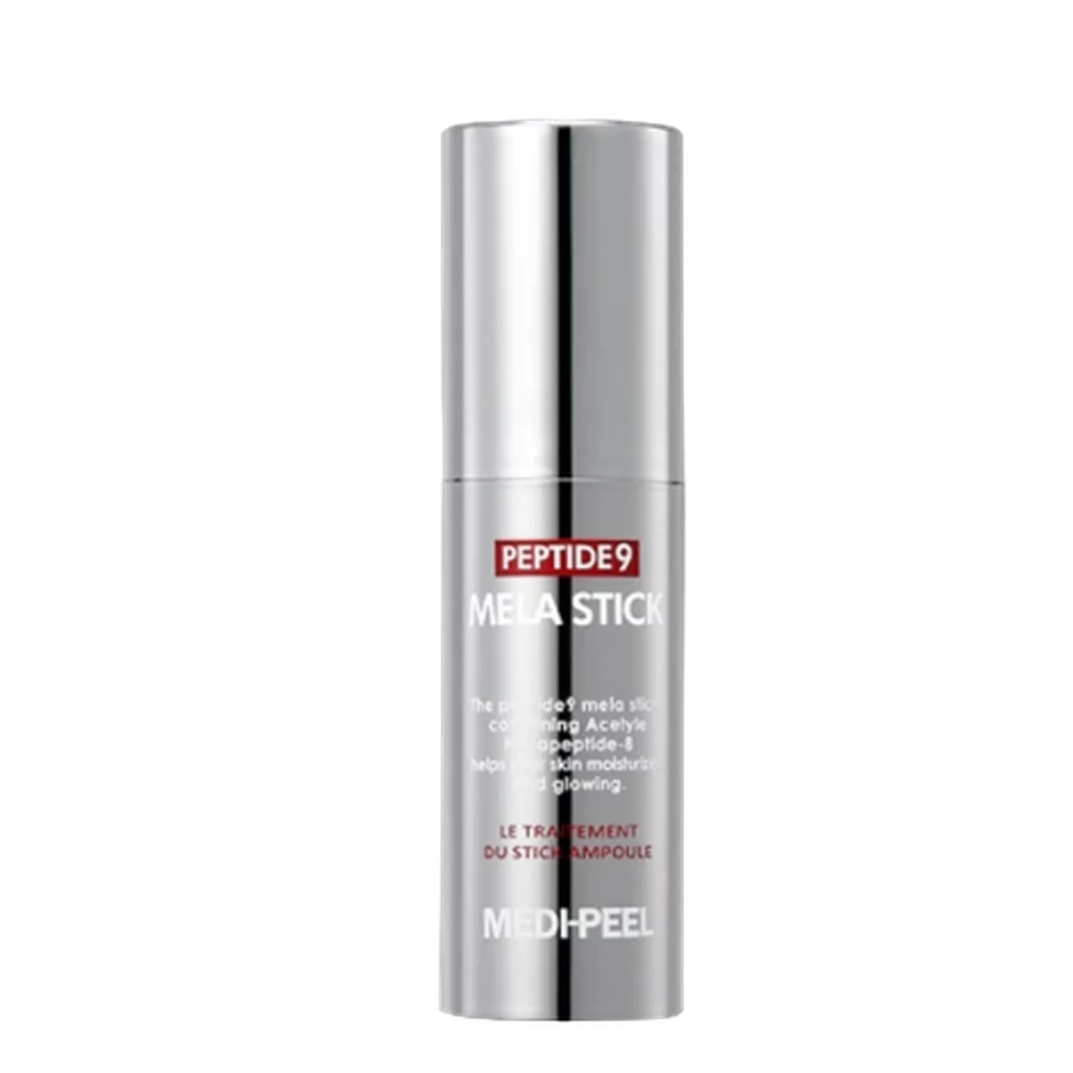 Peptide 9 MELA STICK 10g 10pcs - 10g, 2packs