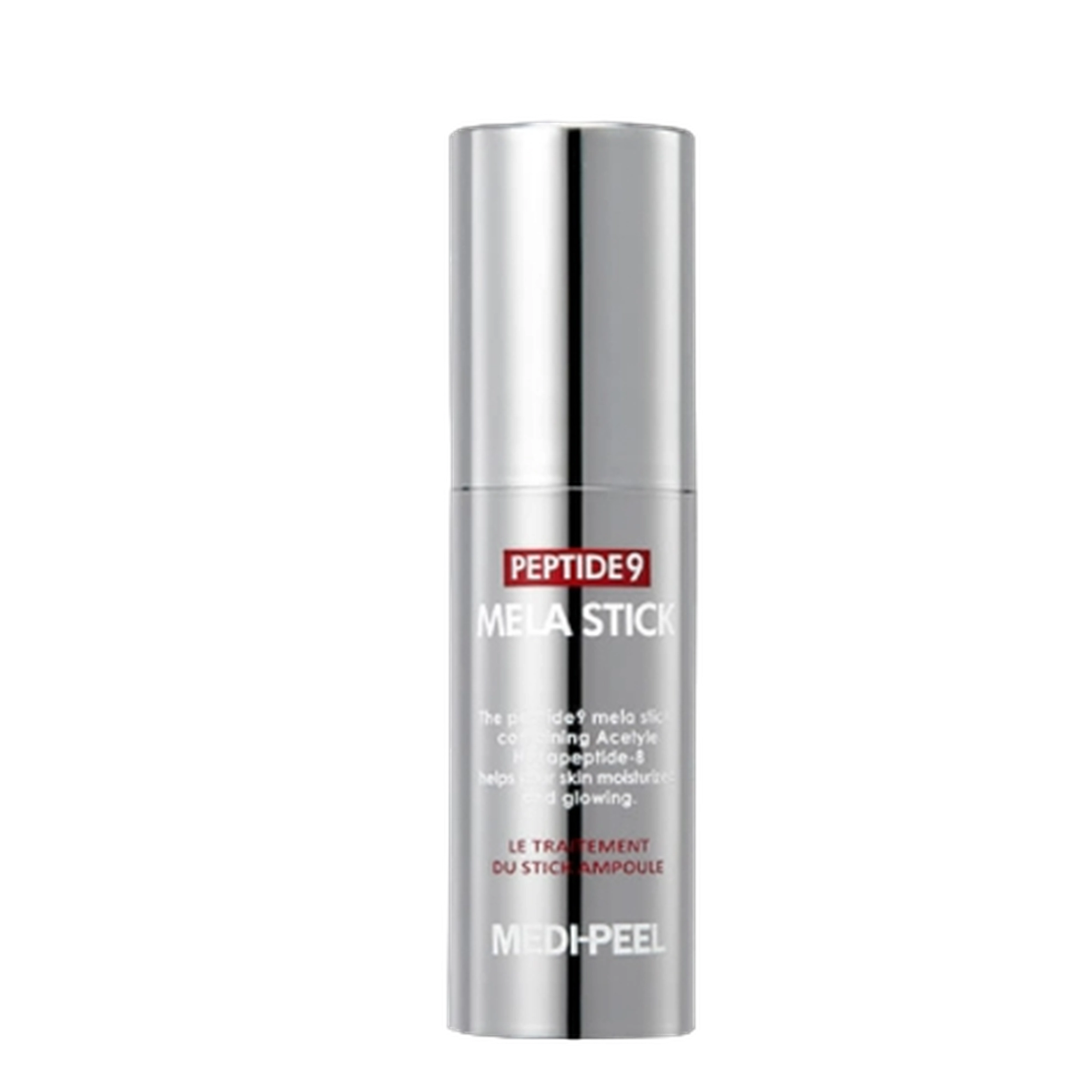 Peptide 9 MELA STICK 10g 10pcs