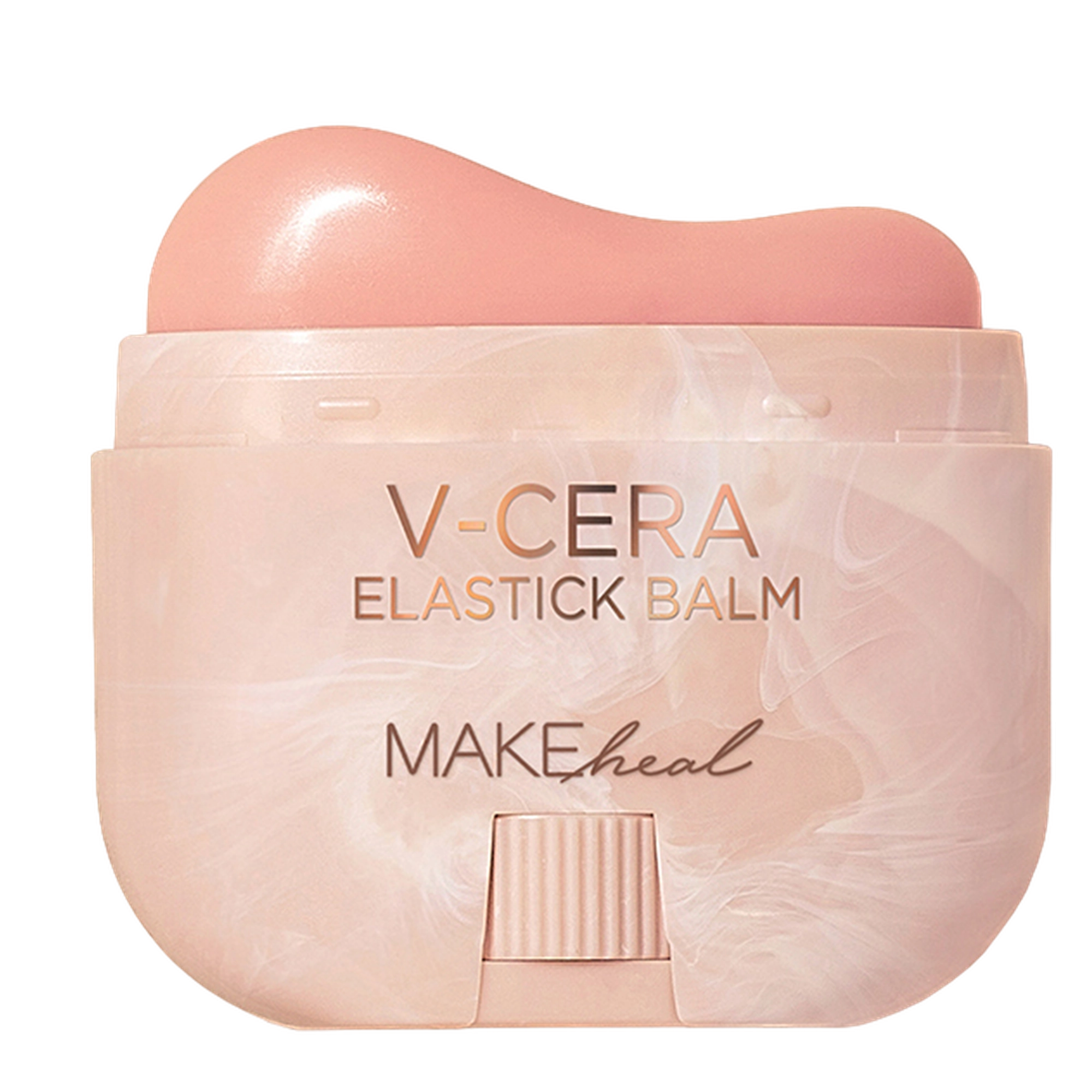 Makeheal Elastic Balm 14g