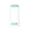 Urban Shade Cool Calming Sun Stick SPF50+ PA++++ 20g