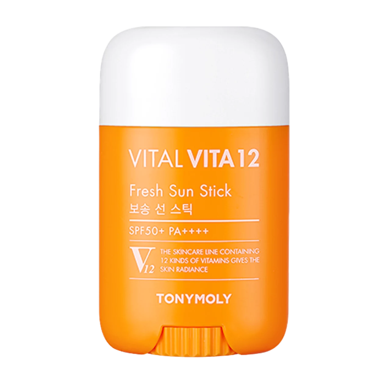 Vital Vita 12 Fresh Sun Stick SPF50+ PA++++ 22g