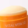 Vital Vita 12 Fresh Sun Stick SPF50+ PA++++ 22g