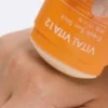 Vital Vita 12 Fresh Sun Stick SPF50+ PA++++ 22g