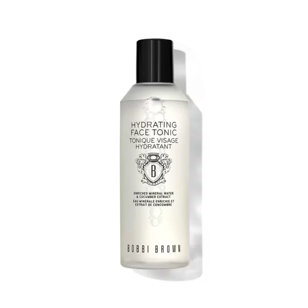 Hydrating Face Tonic 200ml