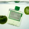 Green Tomato Toner