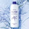 Hatomugi Skin Conditioner 500ml 2pcs + Hatomugi Skin Conditioning Milk 230ml 1pc