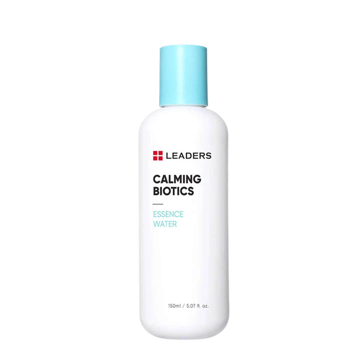 Calming Biotics Essence Water