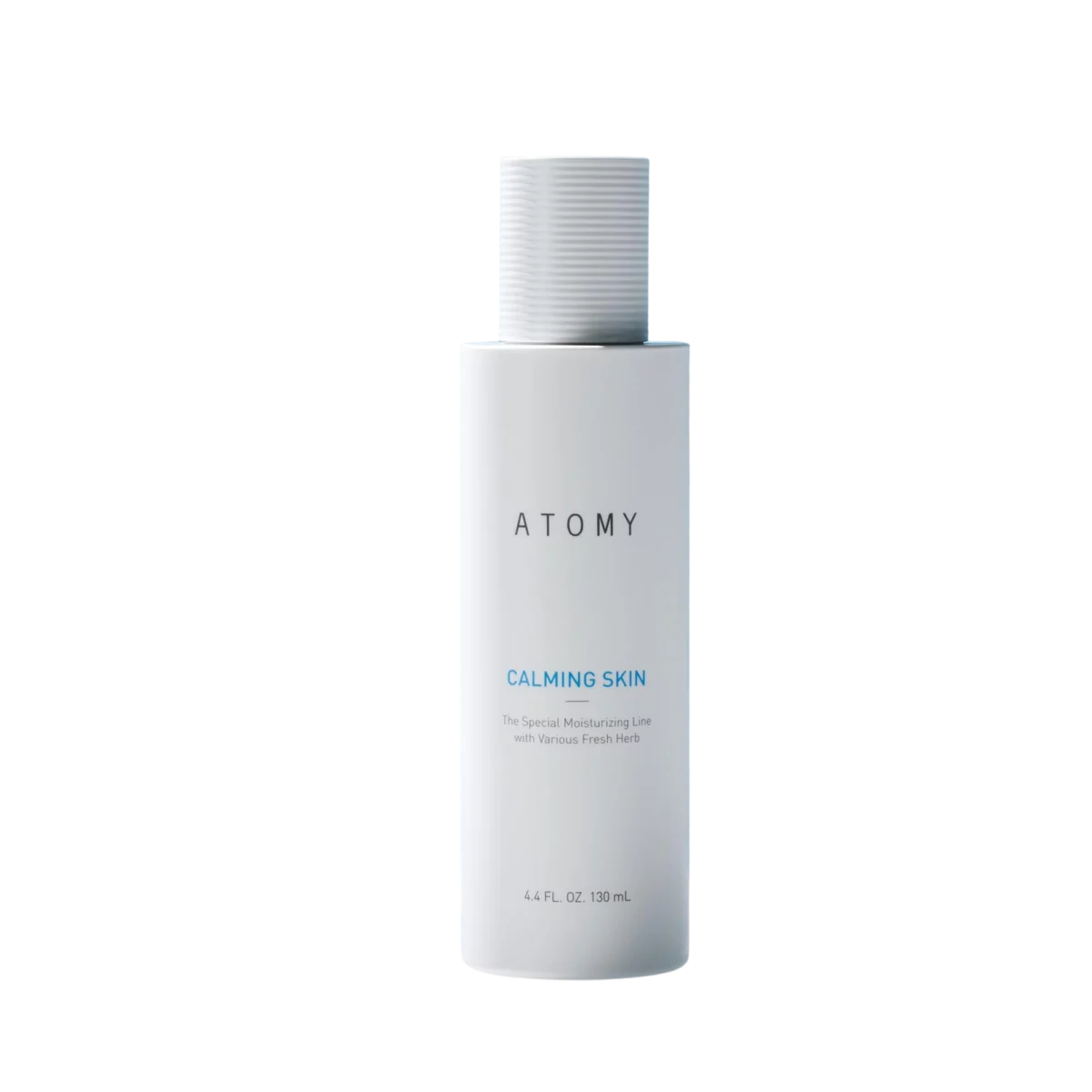 Calming Skin 130ml