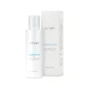 Calming Skin 130ml