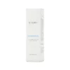 Calming Skin 130ml