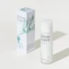 NATURAL DERMA PROJECT Green Caper Toner Essence