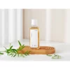 Artemisia Capillaris Extract Vegan Toner