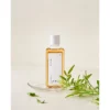 Artemisia Capillaris Extract Vegan Toner