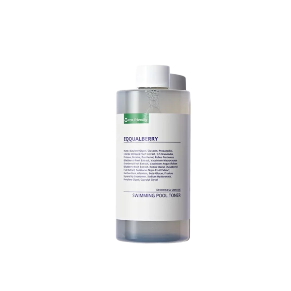 Swimming Pool Toner 300ml