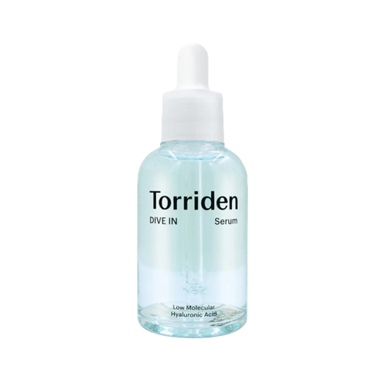 Dive In Low Molecular Hyaluronic Acid Serum