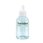 Dive In Low Molecular Hyaluronic Acid Serum