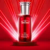 Red Pro Retinol Serum