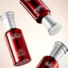 Red Pro Retinol Serum