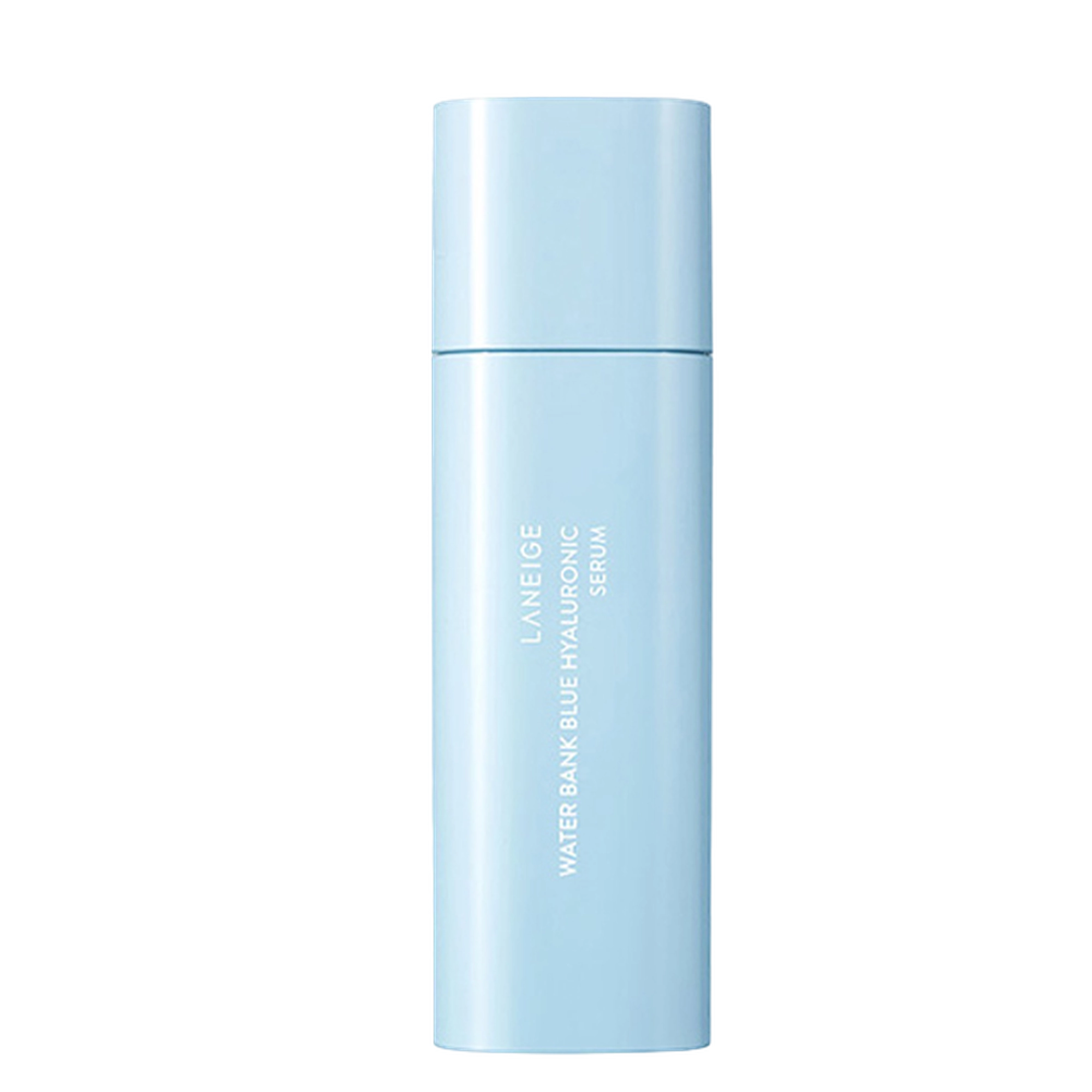 Water Bank Blue Hyaluronic Serum, 30ml, 1 piece