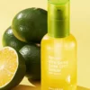 Green Tangerine Vita Shine Dark Spot Serum