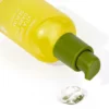 Green Tangerine Vita Shine Dark Spot Serum