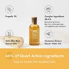 Quad Active Boosting Essence 100ml