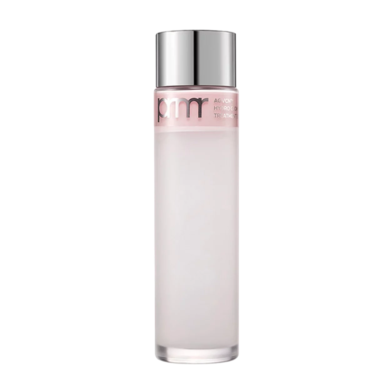 Hydro Glow Treatment Essence - 150ml, 1pack