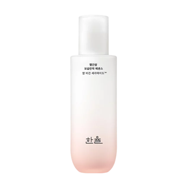 Red Rice Moisture Elasticity Essence