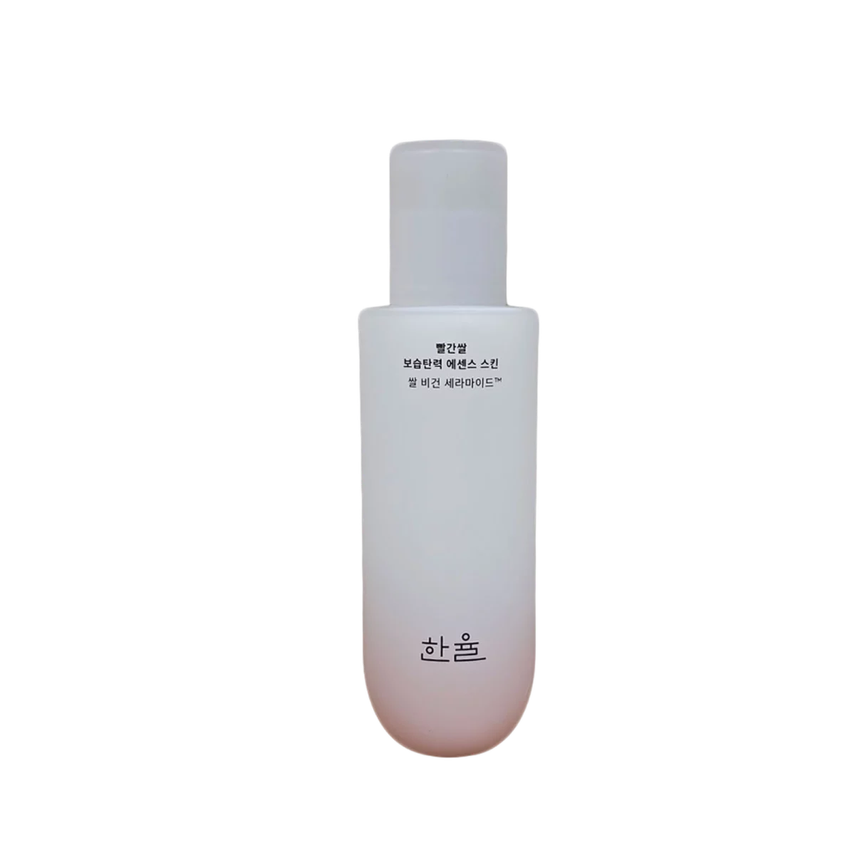 Red Rice Moisture Elasticity Essence - 150ml, 1pack