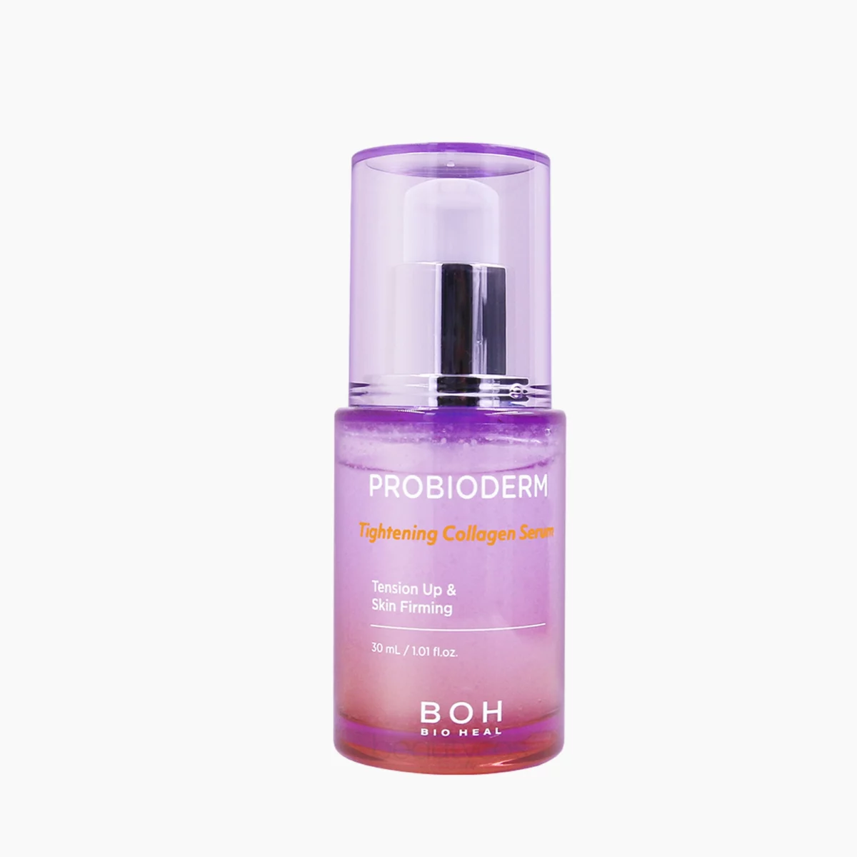 Probioderm Tightening Collagen Serum 30ml, 1pack - 30ml, 2packs