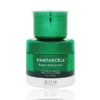 Panthecell Repair Cica Cream 50ml+ Refill 50ml