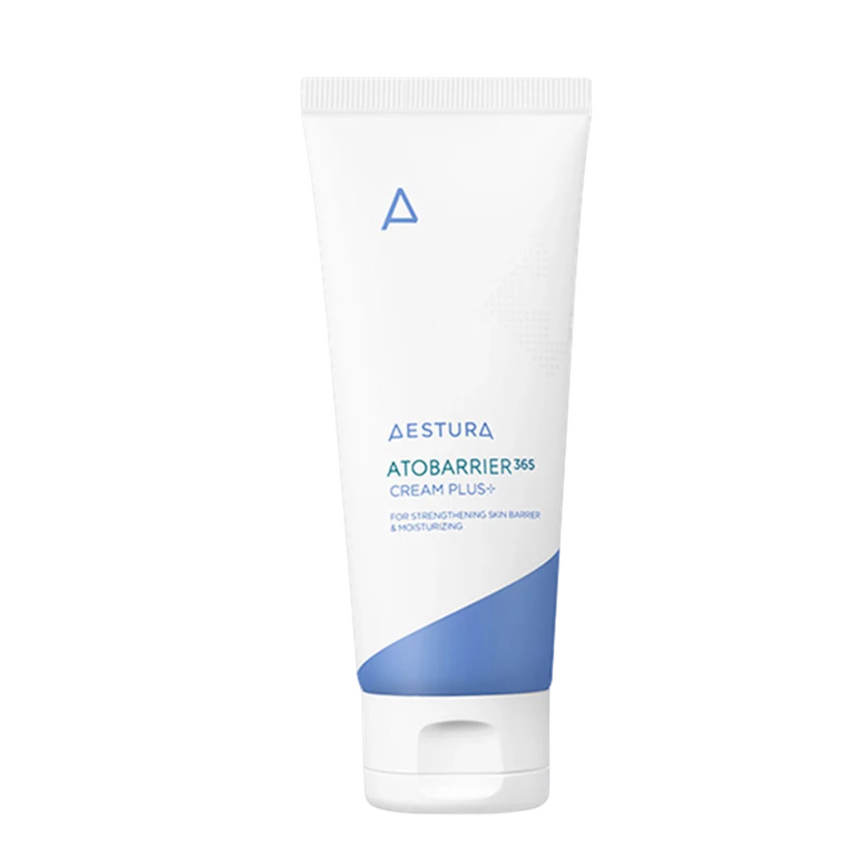 Atobarrier 365 Cream Plus, 1pack